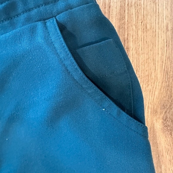 Figs technical collection scrub bottoms - Picture 7 of 11